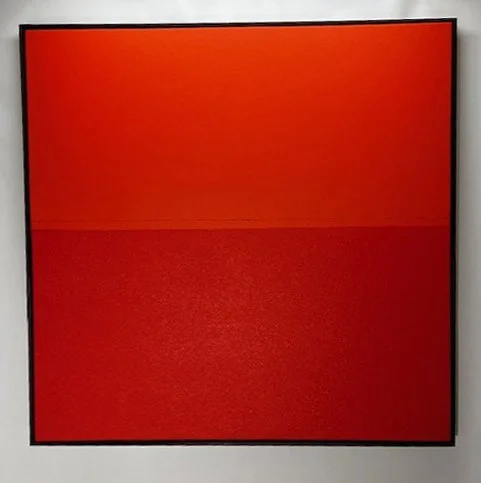Obscurity Cadmium Red.jpg