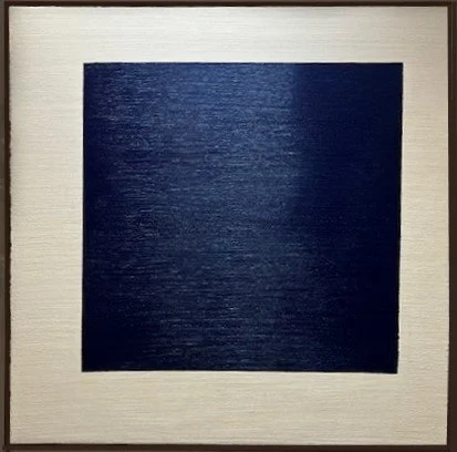 Drifting Square Blue  for web.jpg
