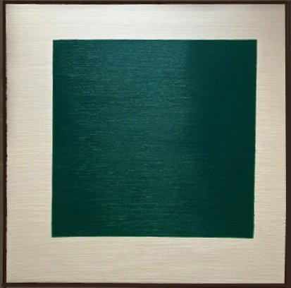 Drifting Square green.jpg