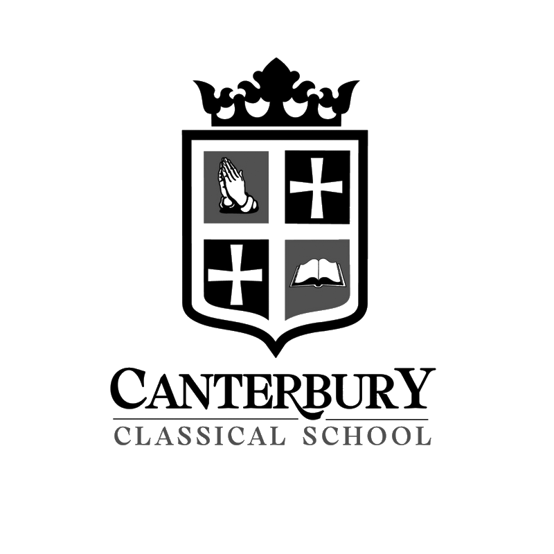 Canterbury Logo One.png