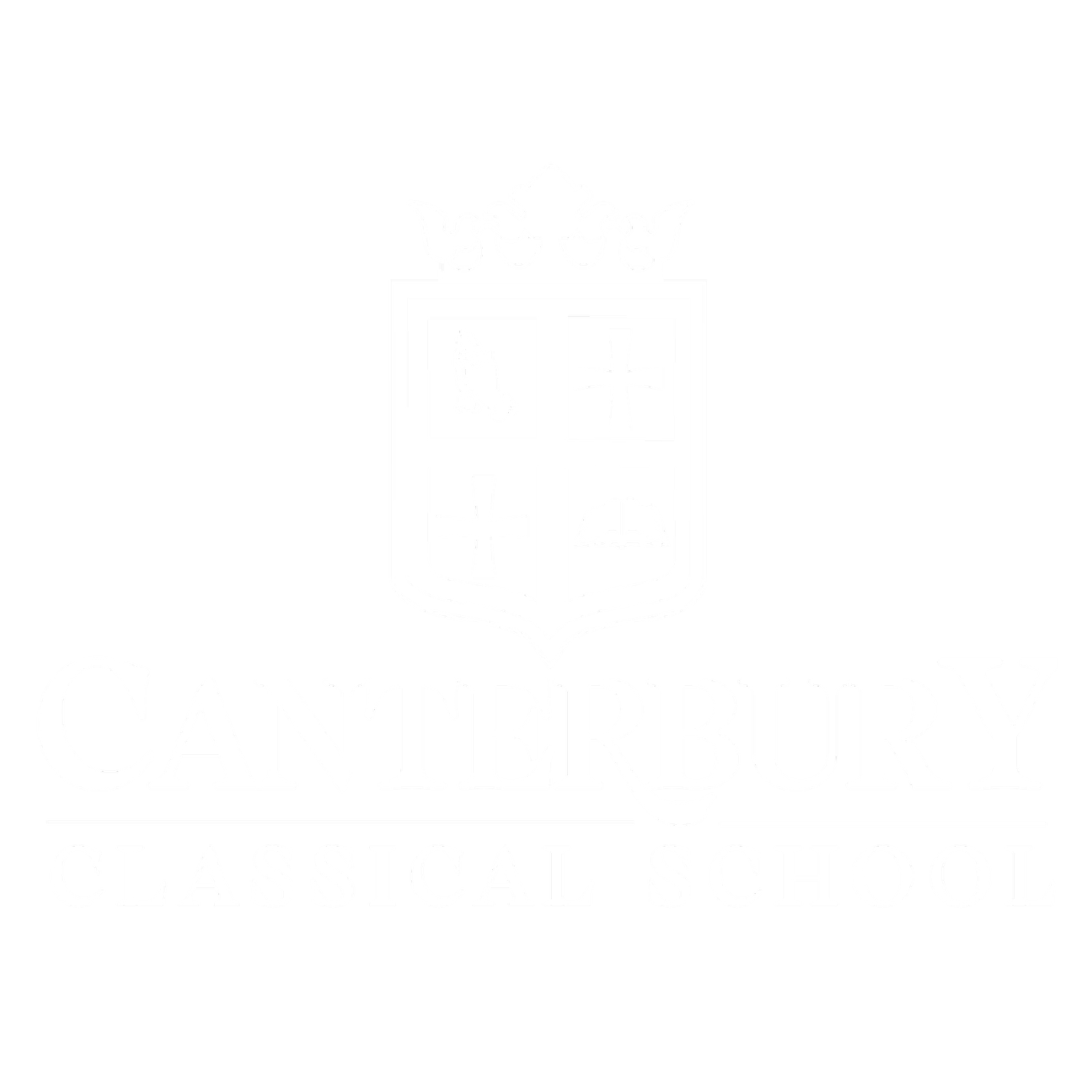 Canterbury Classical School