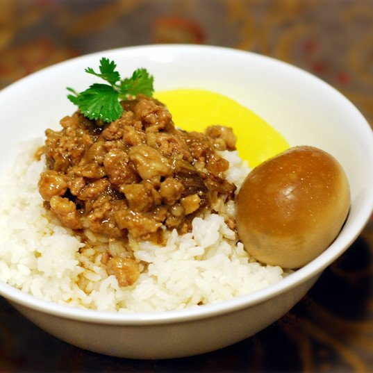 Minced Pork Rice_副本.jpg