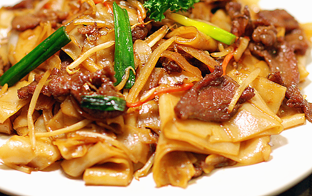Beef Chow Fun.png