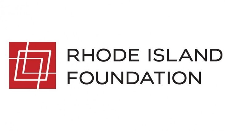 rhode+island+foundation.jpg