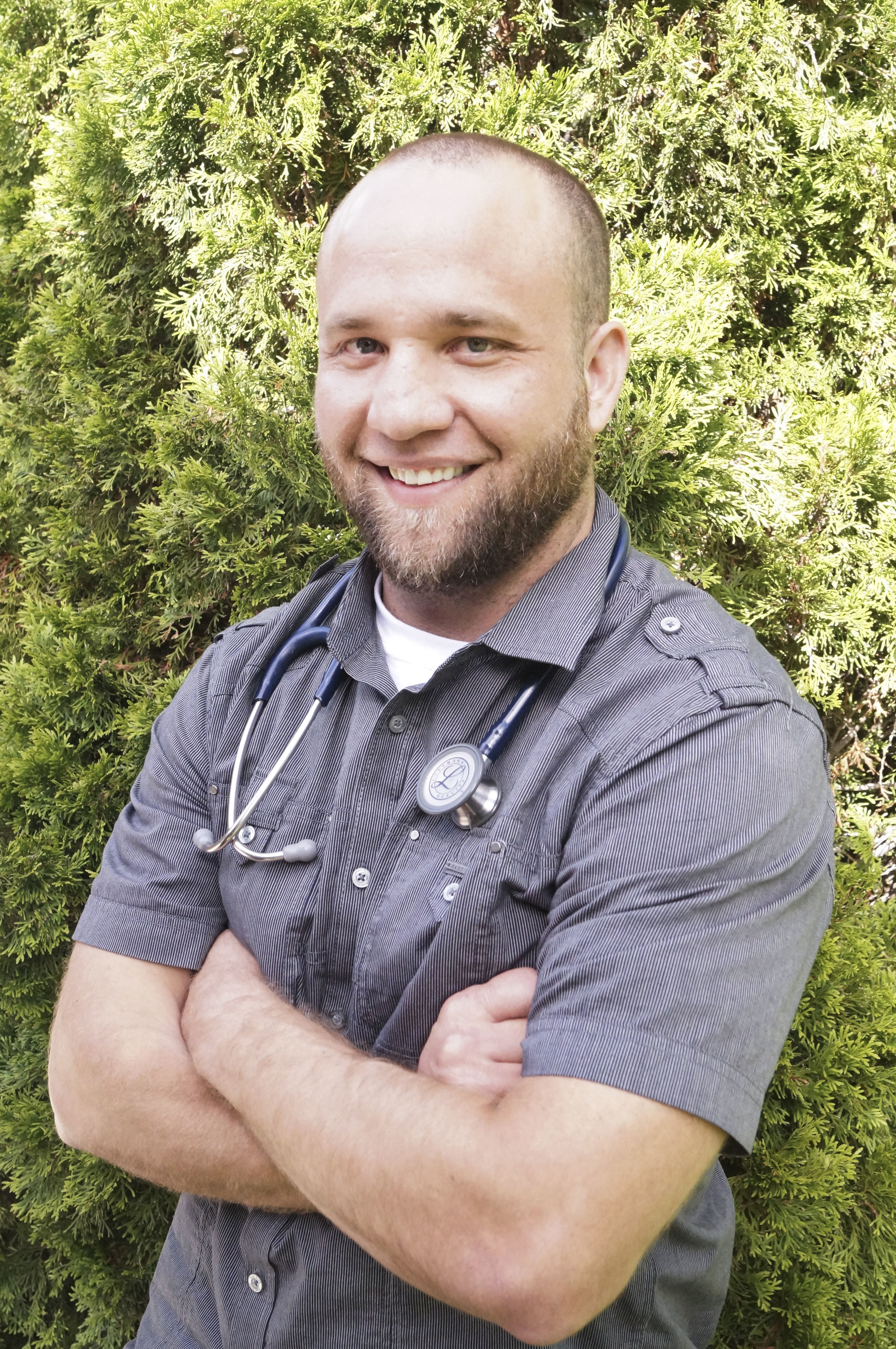 Dr. Jasmer.jpg