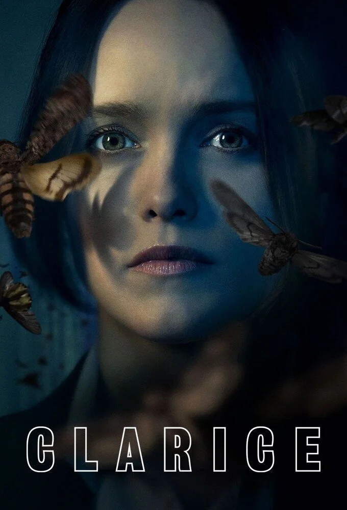 1 os99l1uaGdagdydPNqgb3w.jpeg