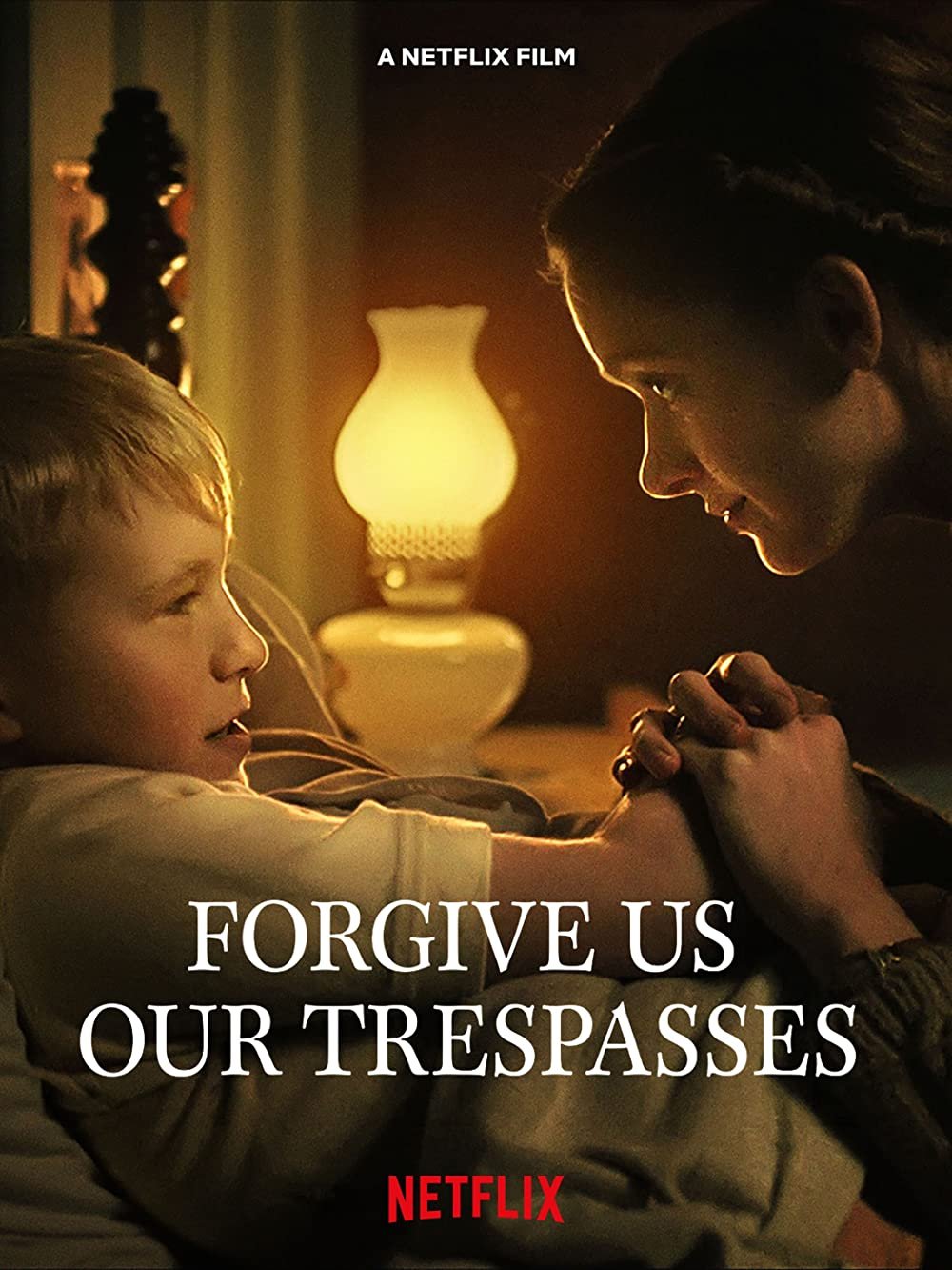 Forgive Us Our Trespasses.jpg
