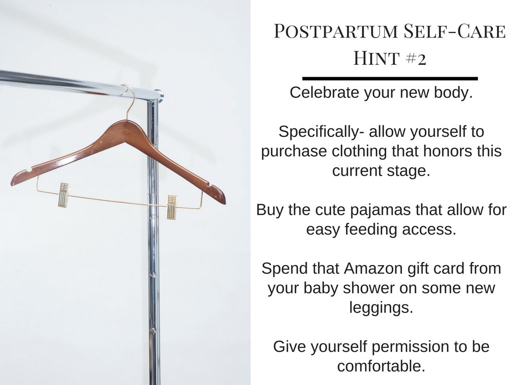 Postpartum Self-CareHint (1).jpg