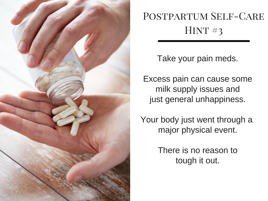 Postpartum Self-CareHint (2).jpg