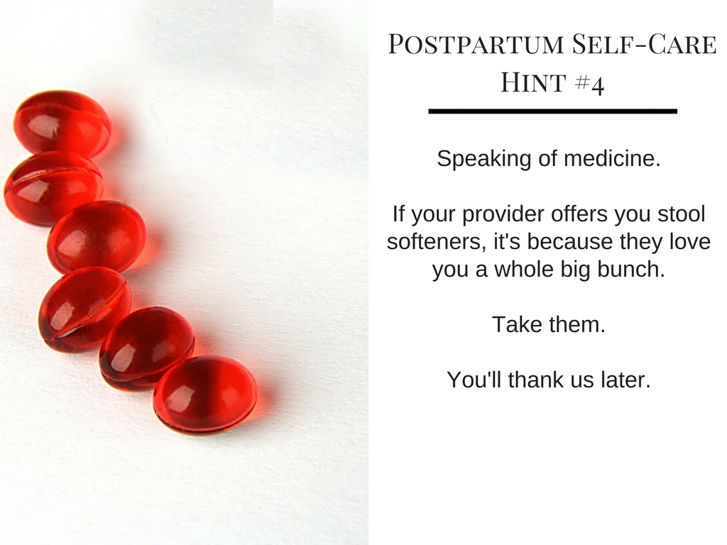 Postpartum Self-CareHint (3).jpg
