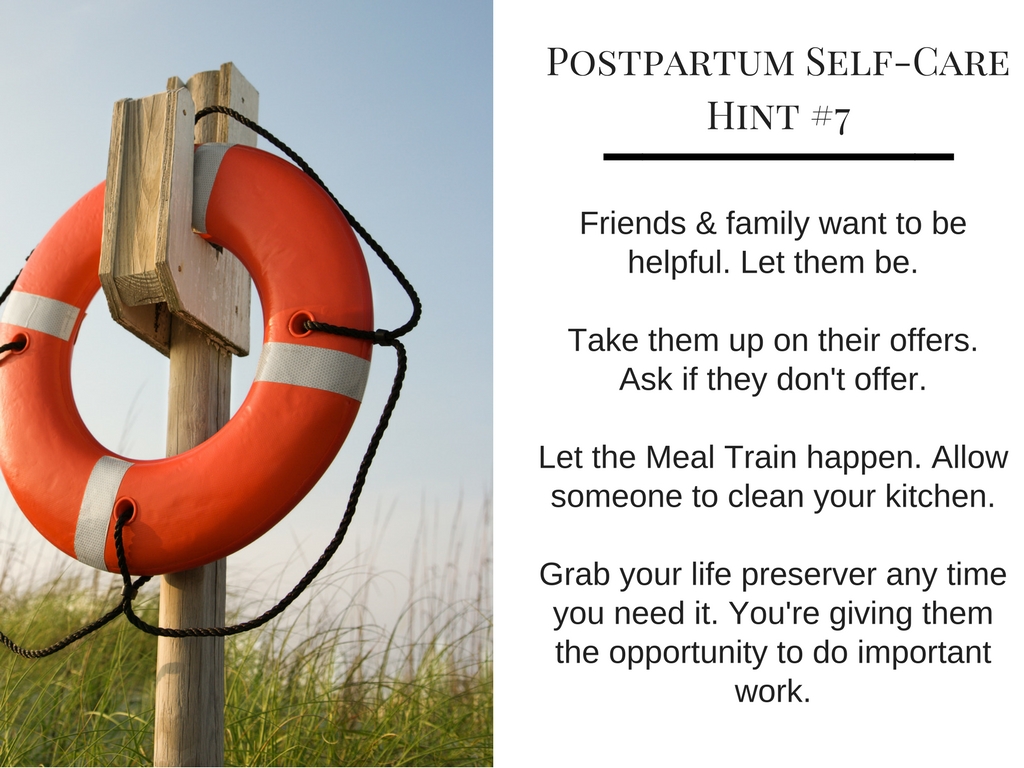 Postpartum Self-CareHint (5).jpg