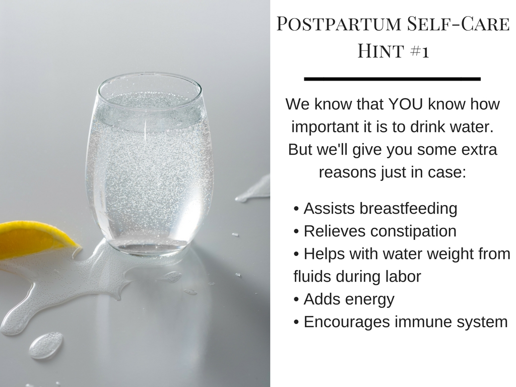 Postpartum Self-CareHint .jpg