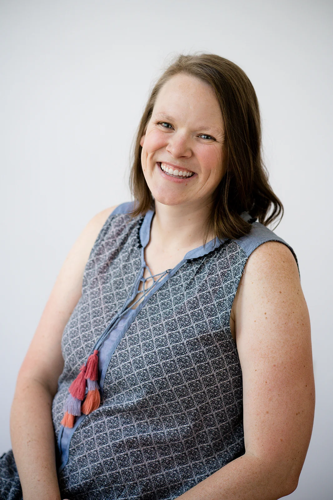 Meet Cre'shea Hilton