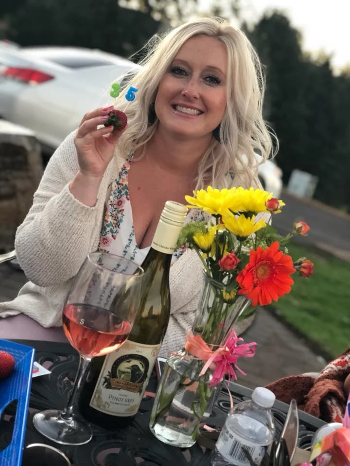 eugene_oregon_doula.jpg