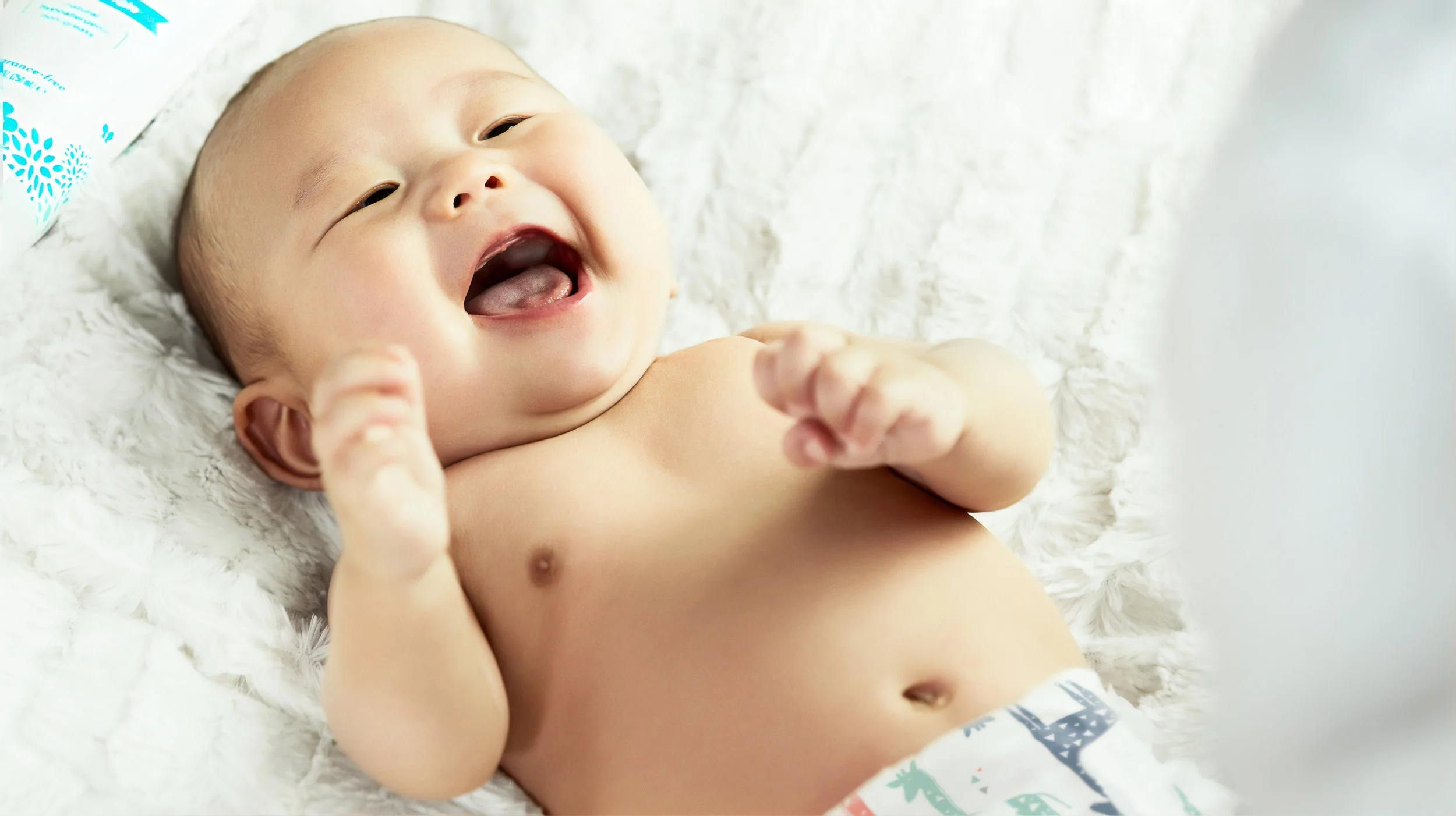 diaper-change.jpg