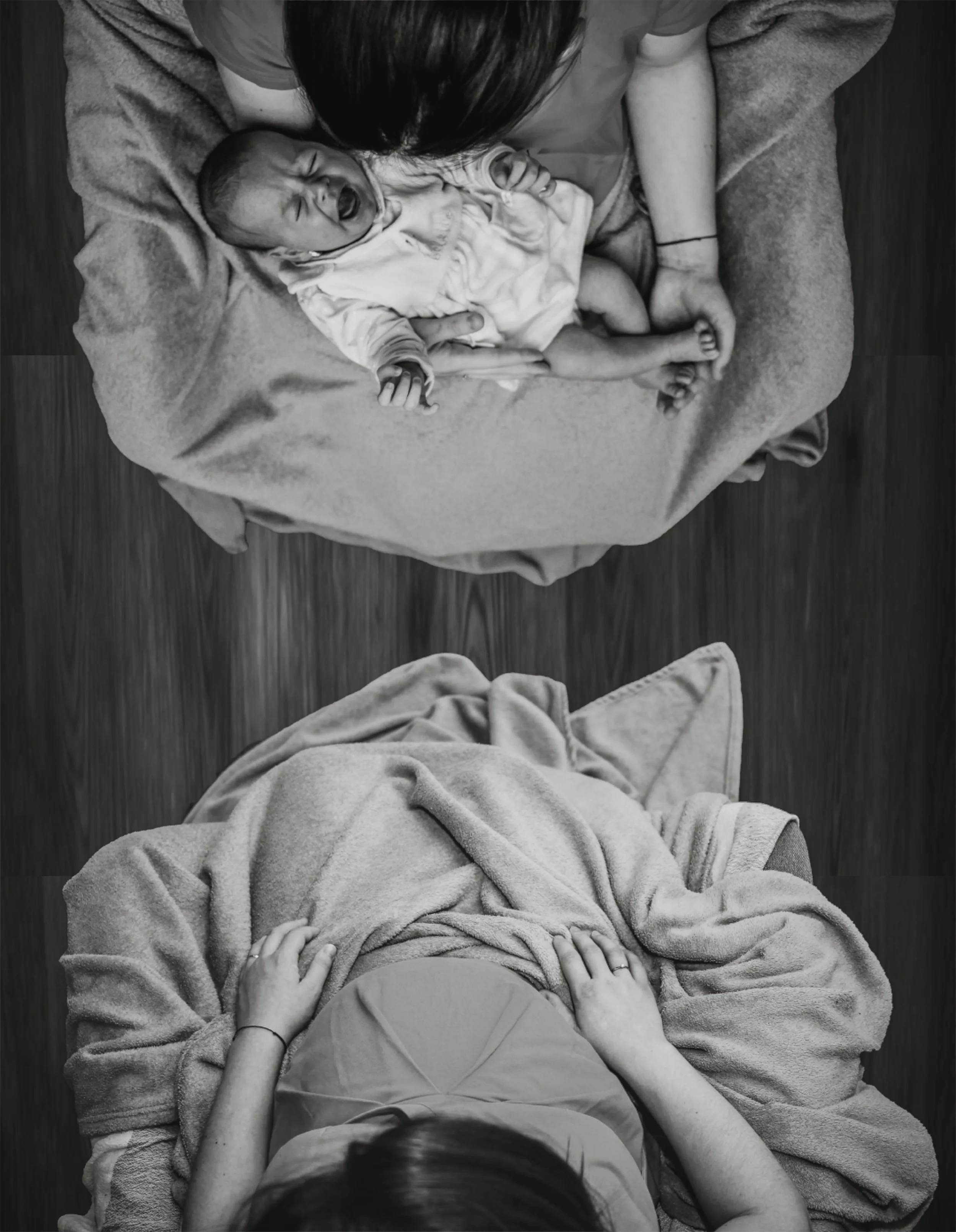 postpartum-salem-oregon.jpg