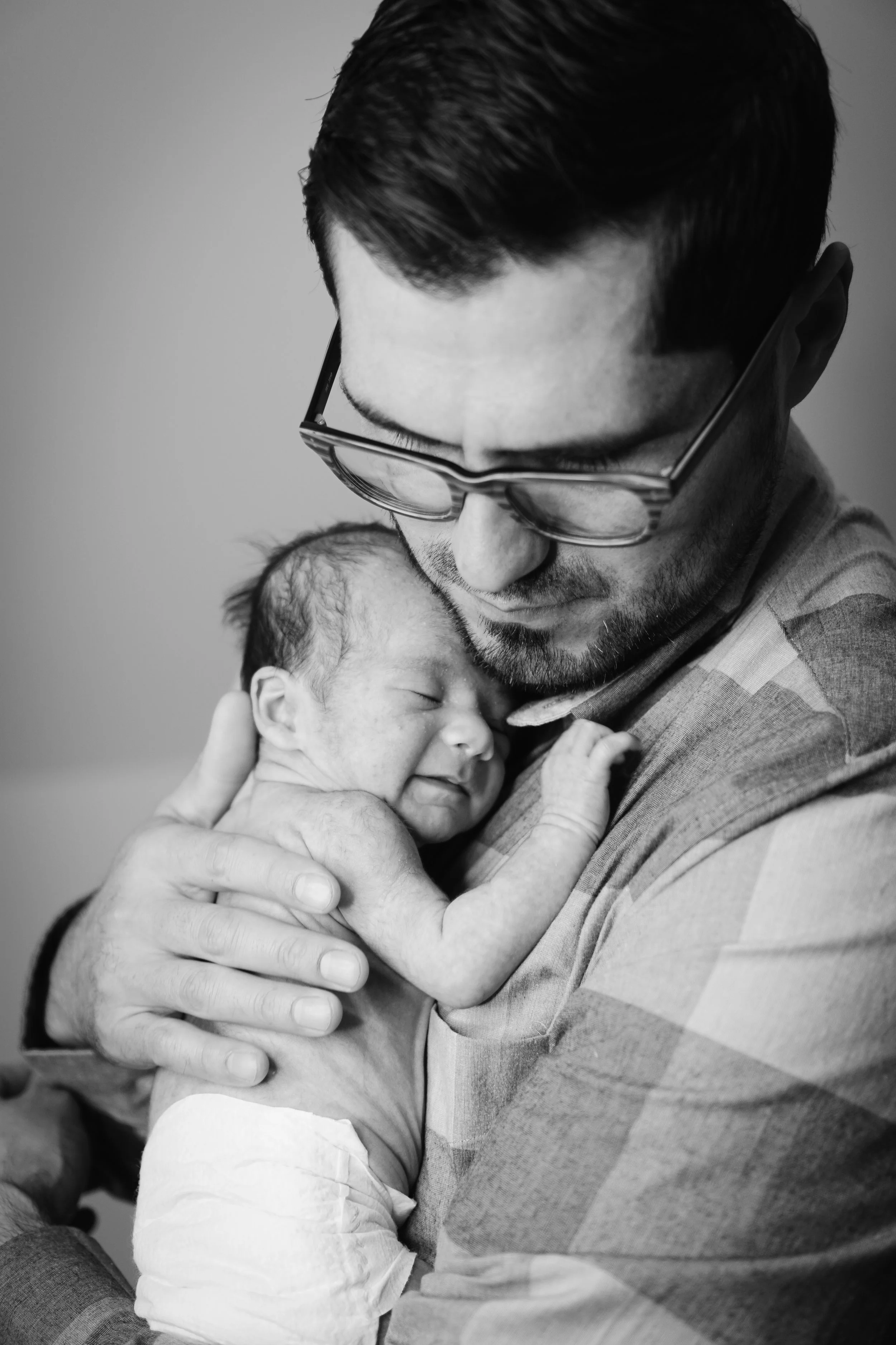 postpartum-doula.jpg