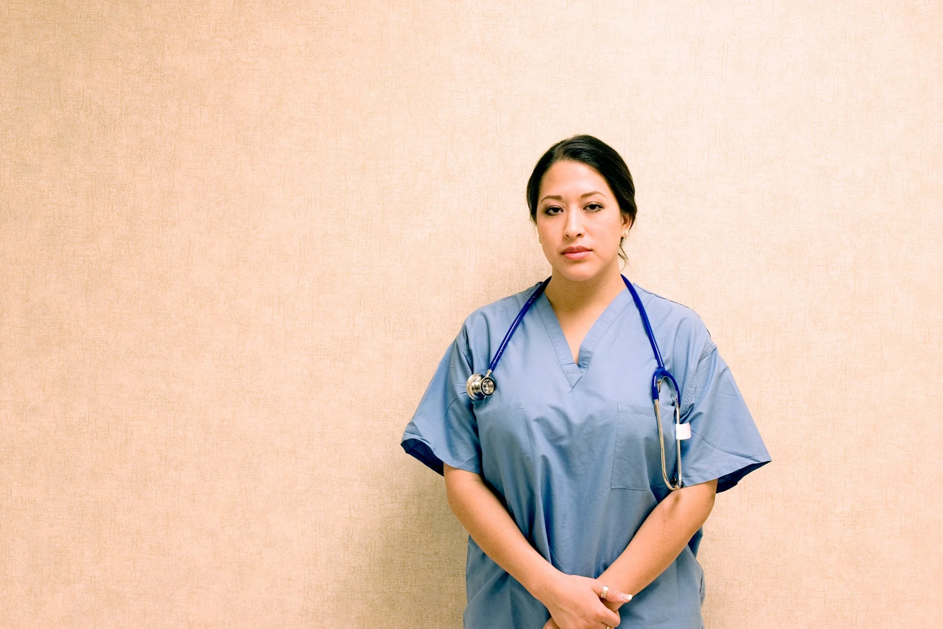 To the L&amp;D Nurses