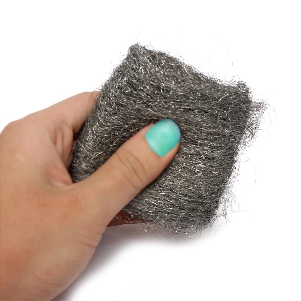 Preparing Your Nipples for Breastfeeding