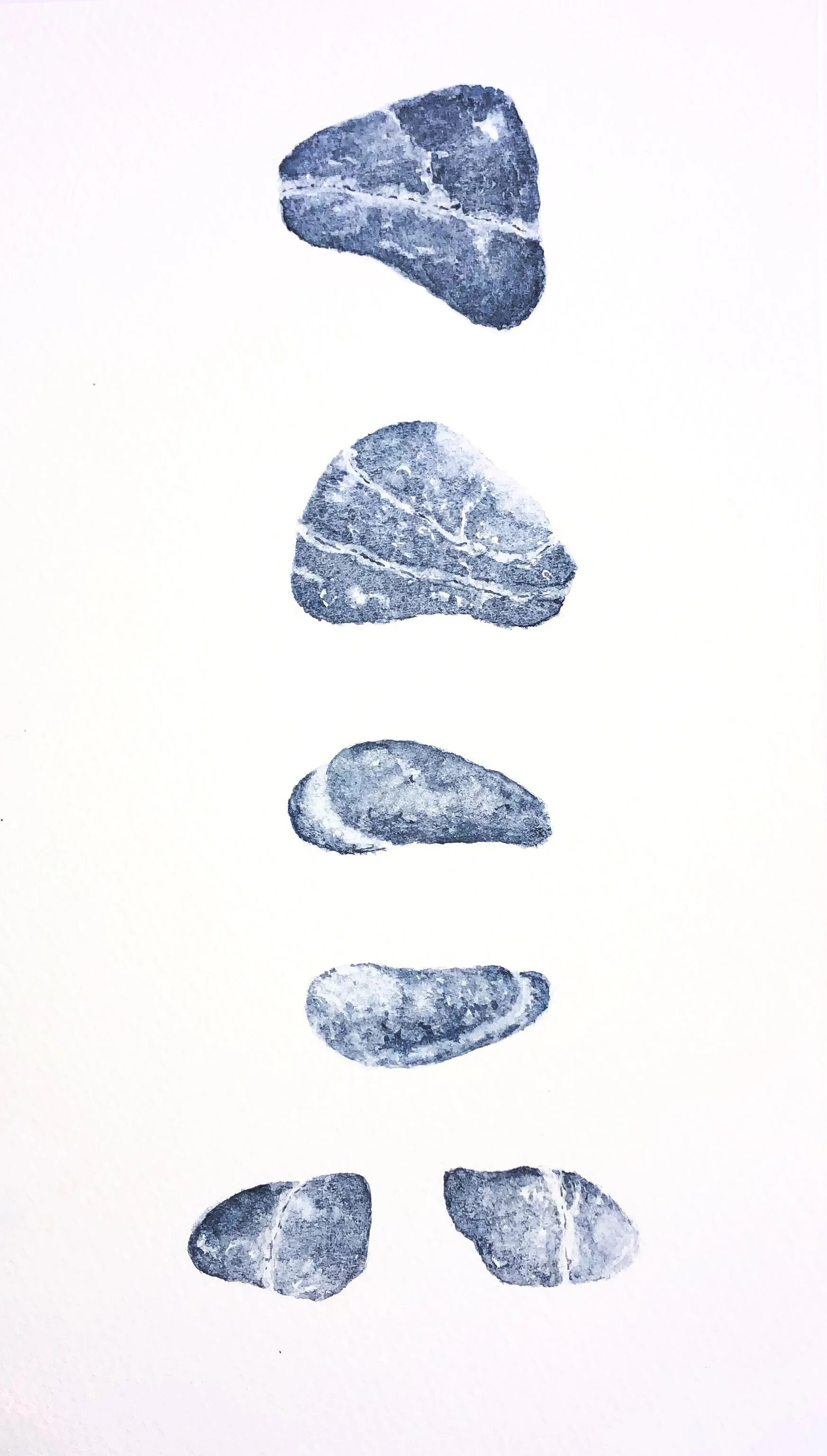 six views of rock_2.jpeg