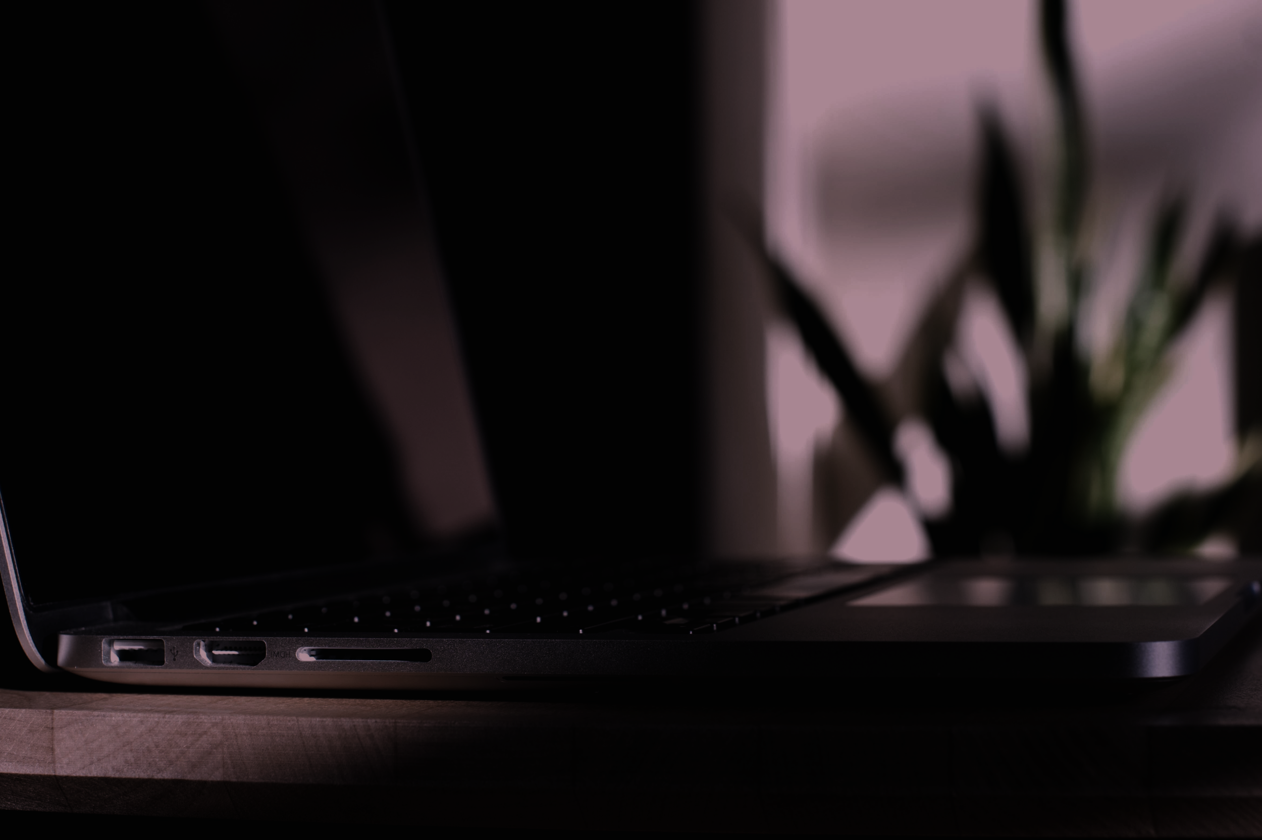 Header-RDG.png
