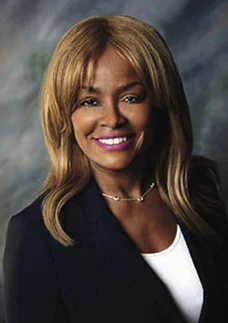 Ross-Dulan Group,  Company profileSep2018  PROOF2.jpg