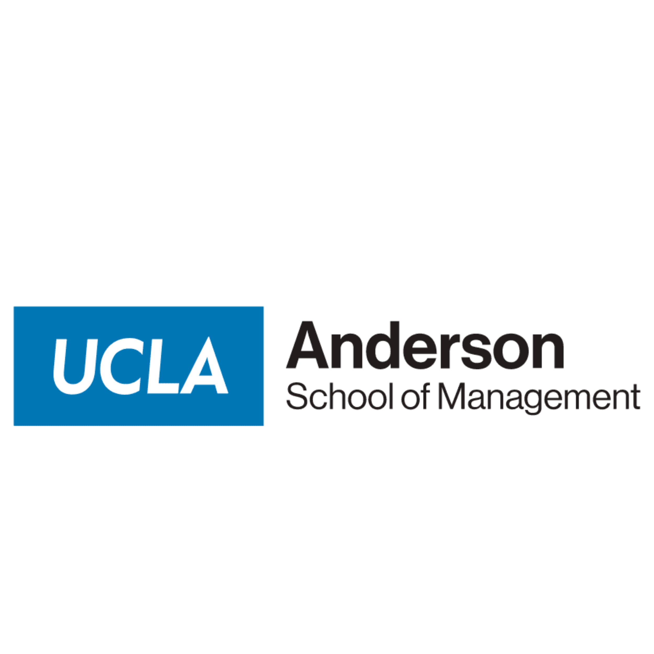 ucla-anderson.png