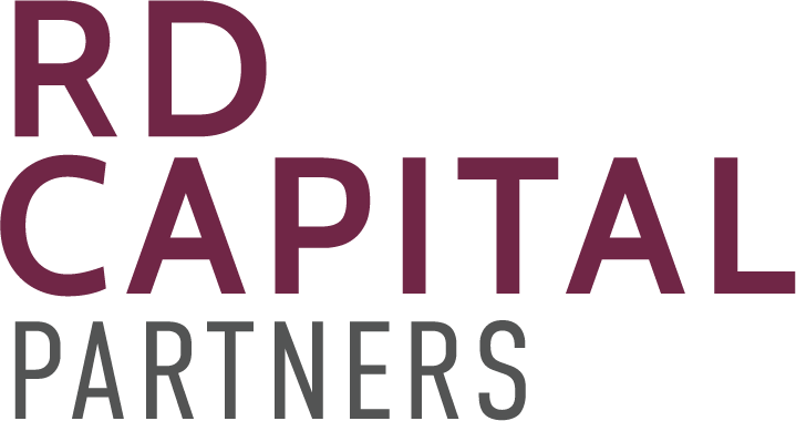 RD_capital_logo_final.png