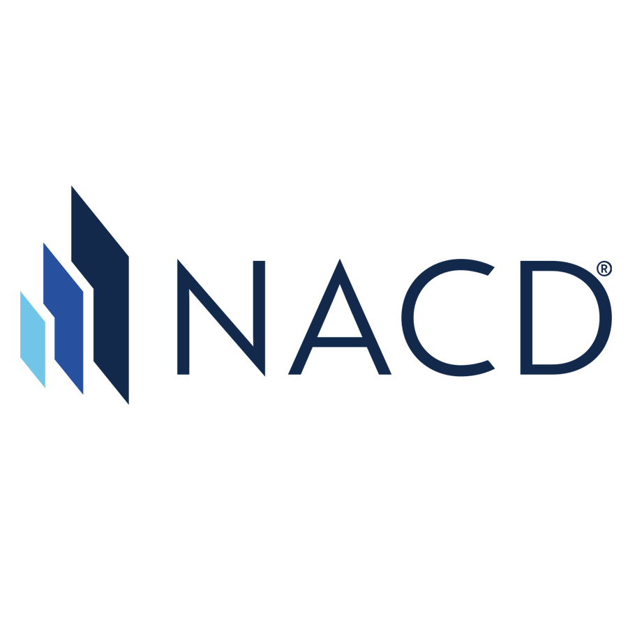 NACD.png