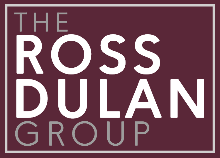 The Ross Dulan Group