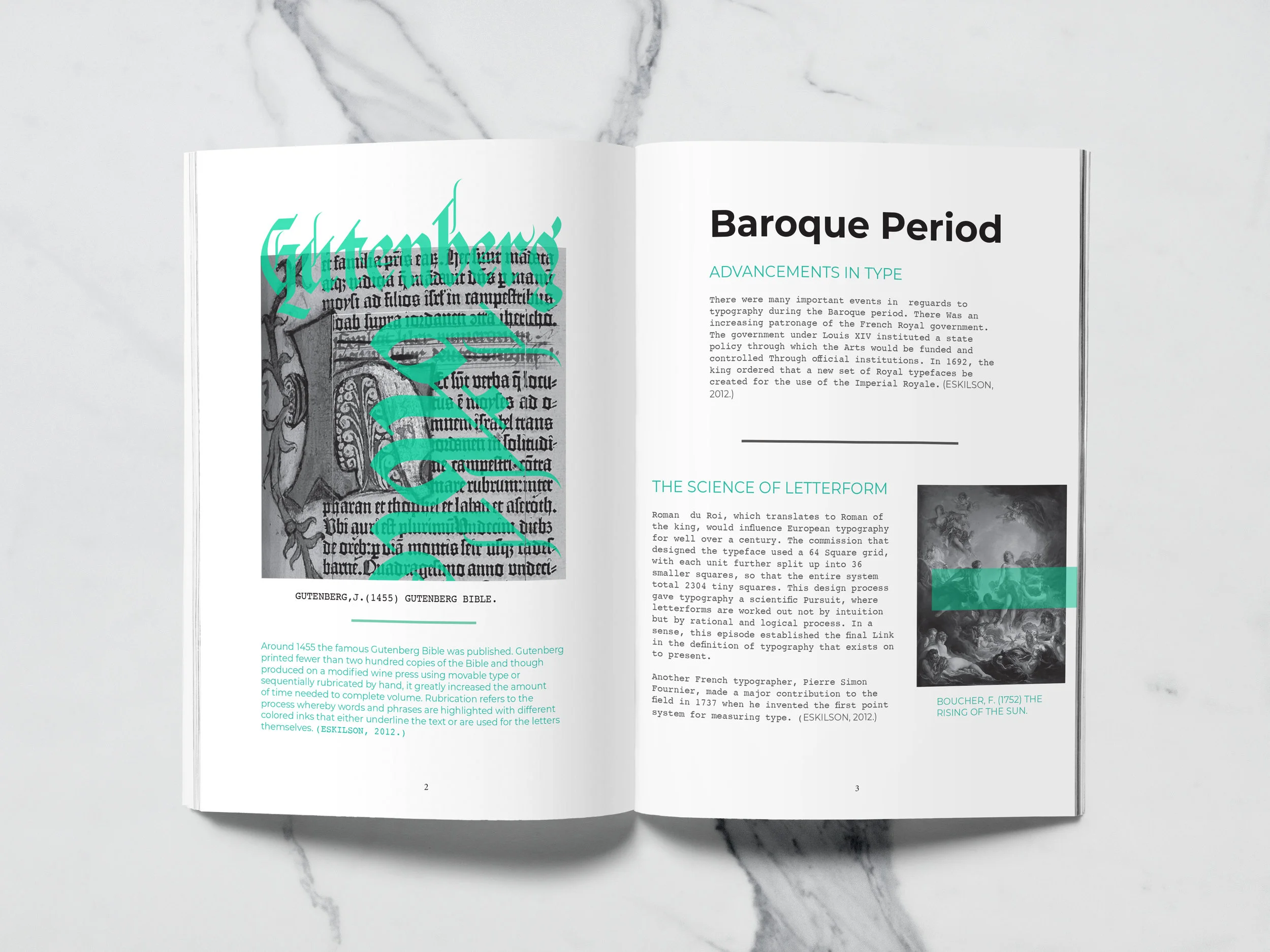 A5 Magazine MockUp.jpg