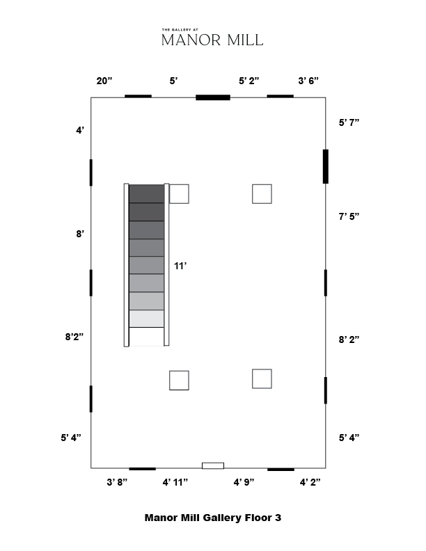ManorMill_GalleryLayout-02.png