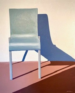 Jack Robbins Chair.jpeg