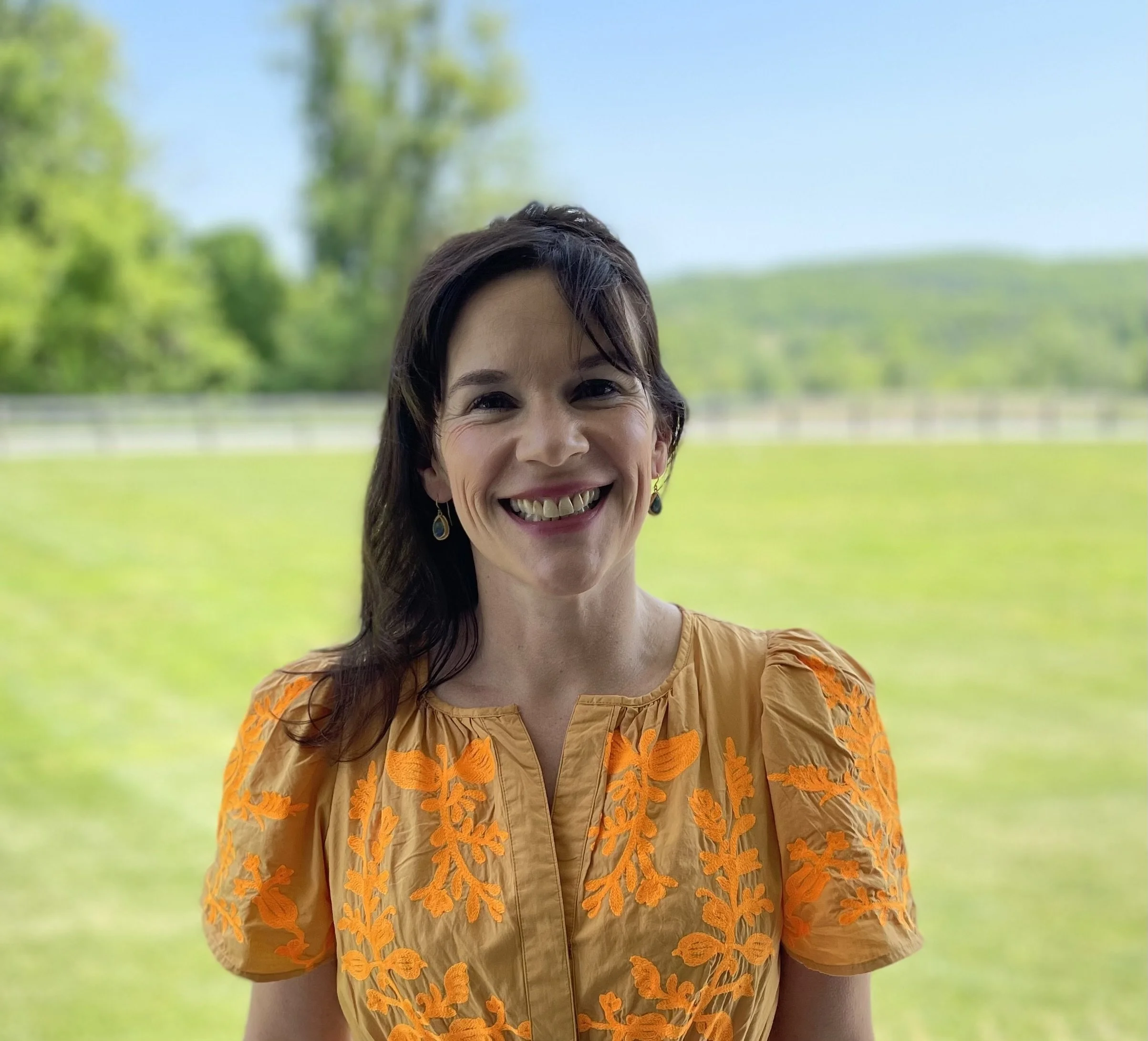 Susan Reslewic Keatley