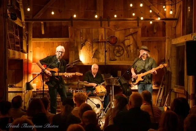Bill Kirchen 14.JPG