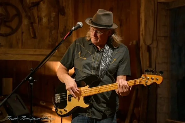 Bill Kirchen 2.JPG