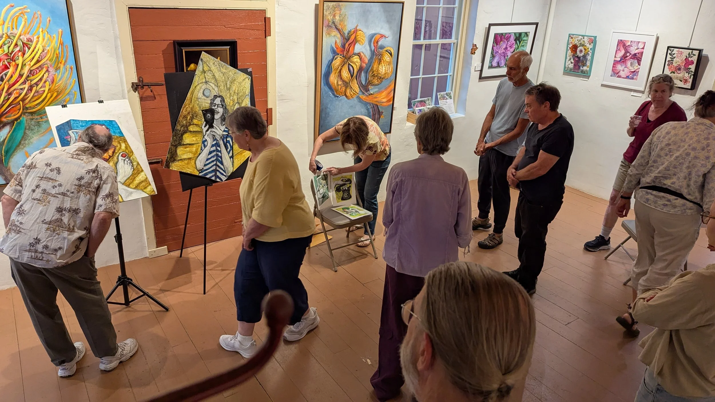 Artist Circle 25.07.01.jpg