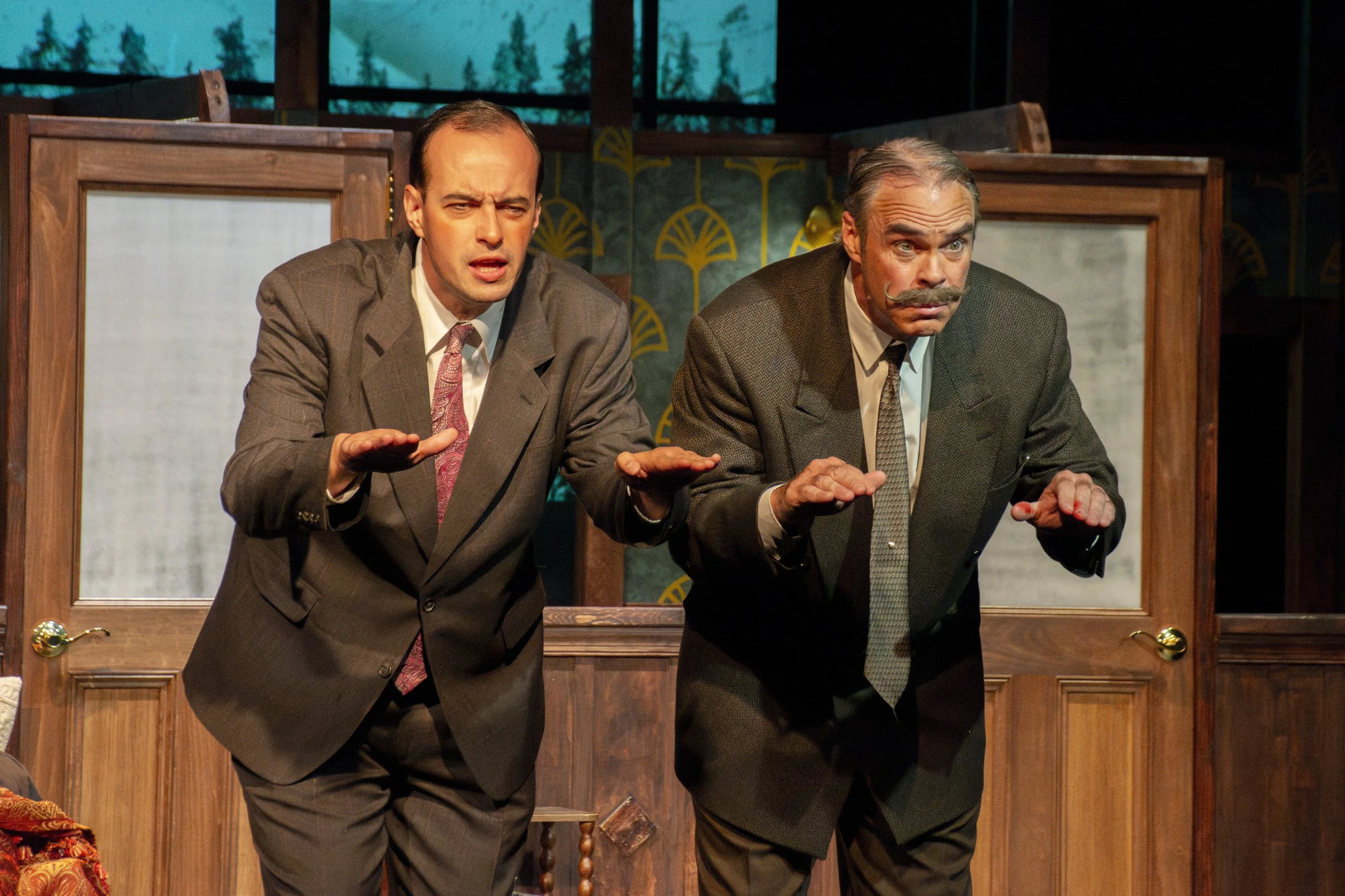bouc-poirot-window.jpg