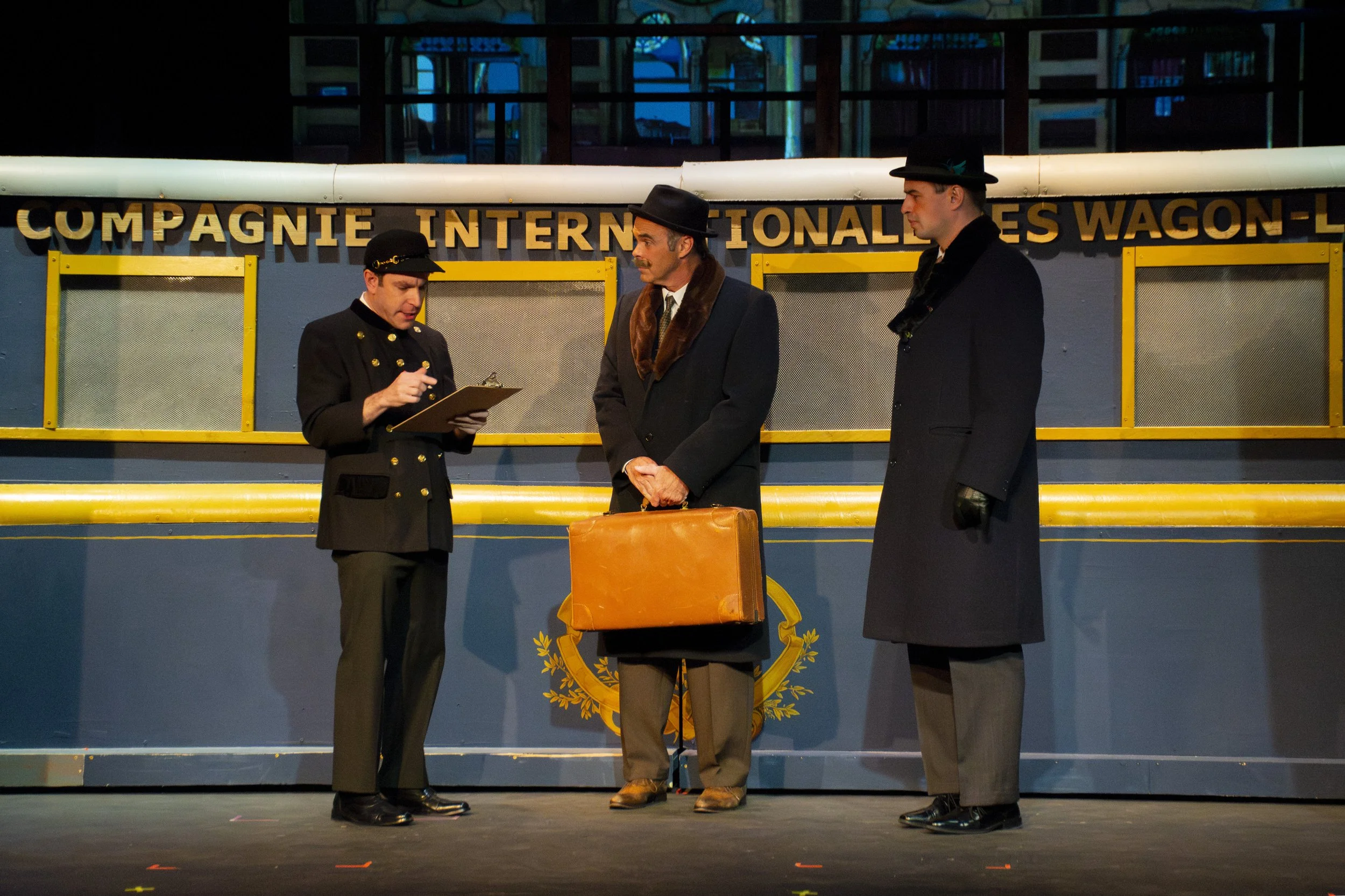 michel-poirot-bouc-platform.jpg