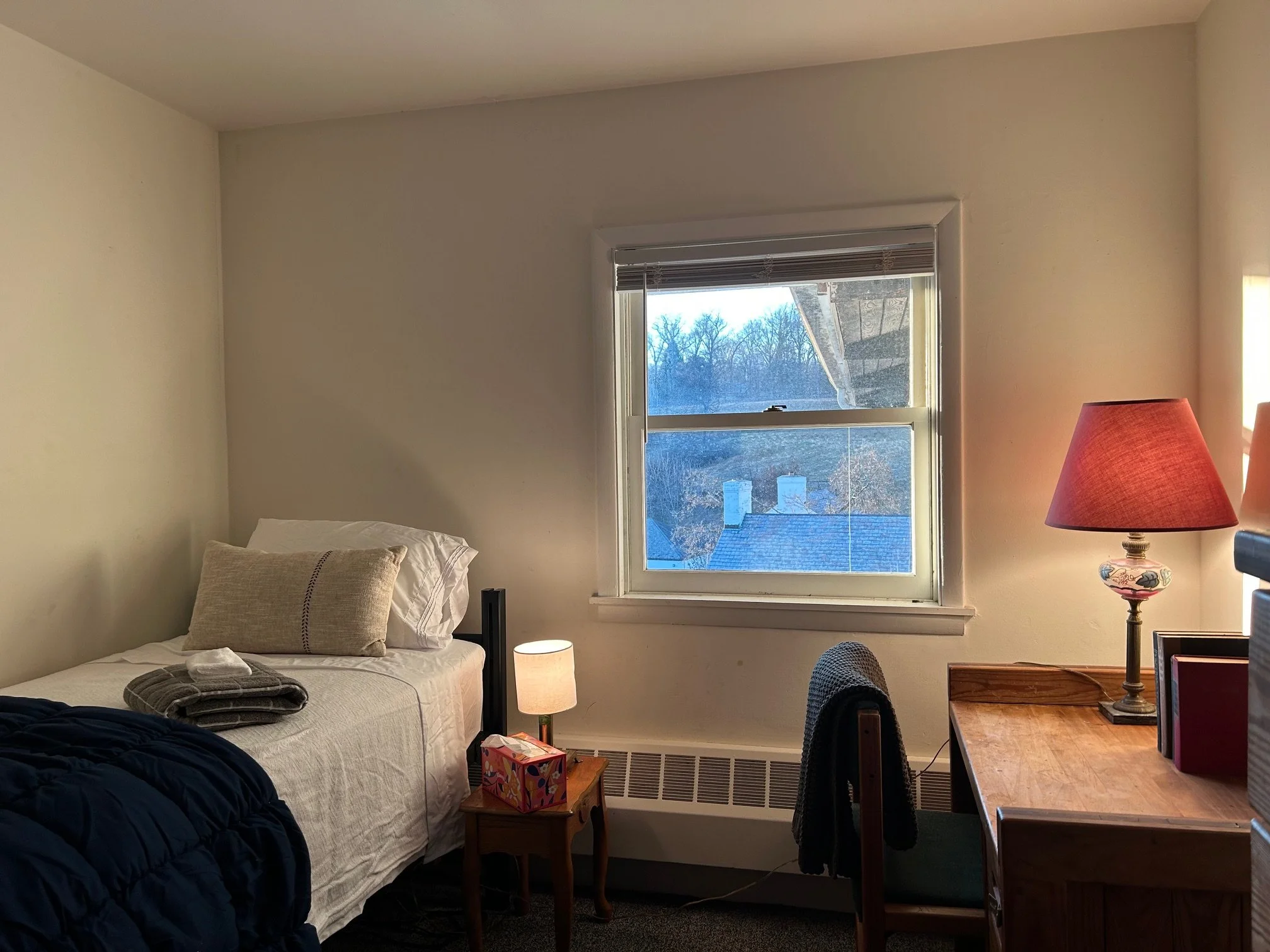 OS Dorm single 11.29 2.jpg