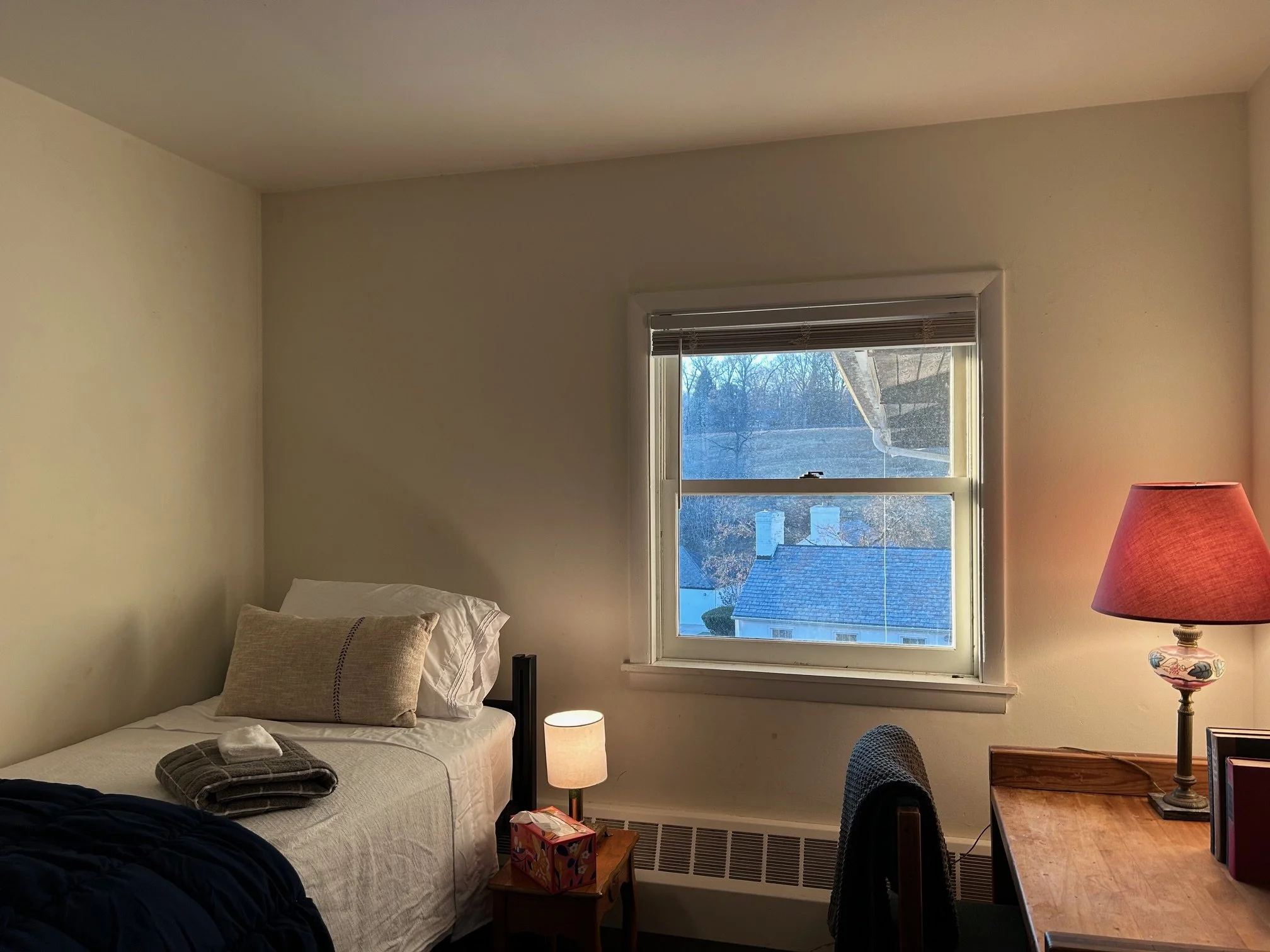 OS Dorm single 11.29 1.jpg