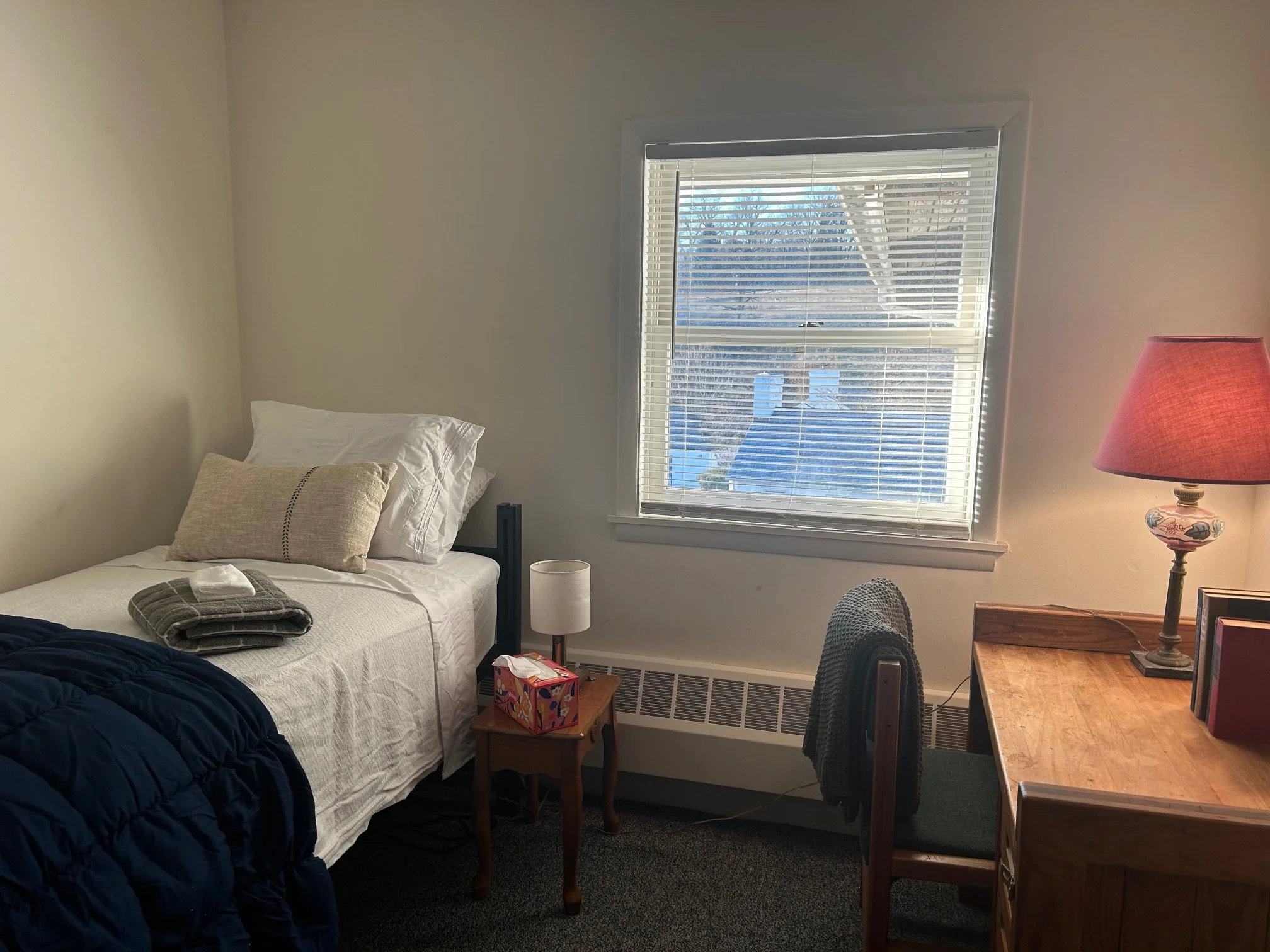 OS Dorm single 11.29 3.jpg