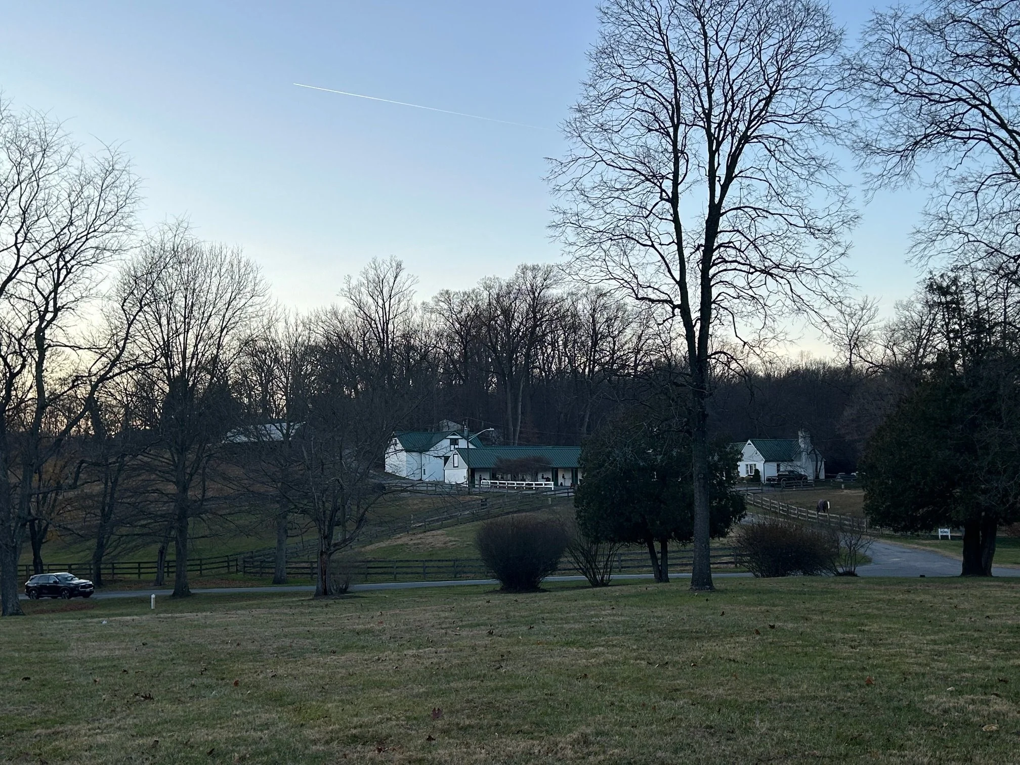 OS Grounds & barn.jpg