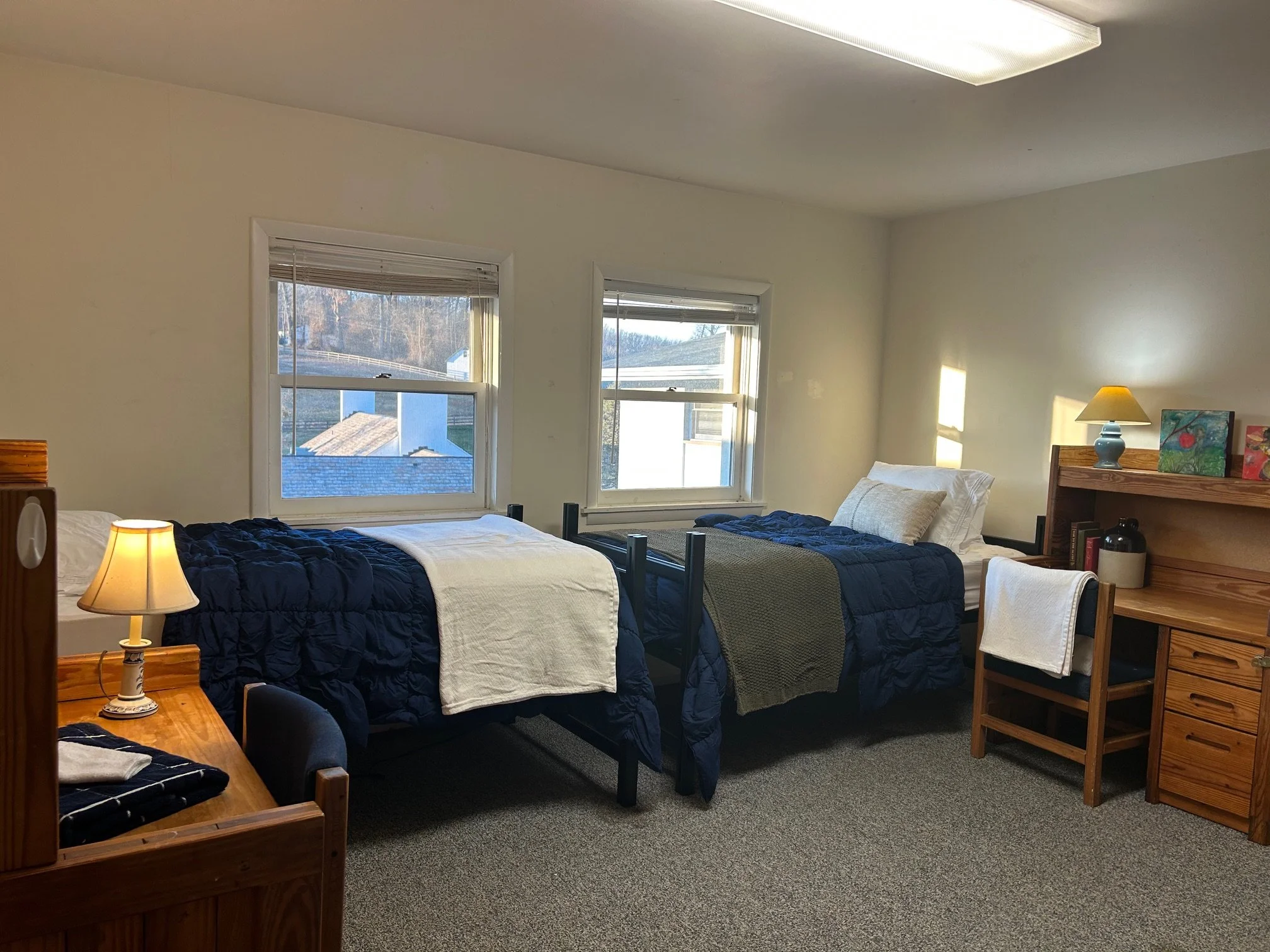 OS Dorm double 11.19.jpg