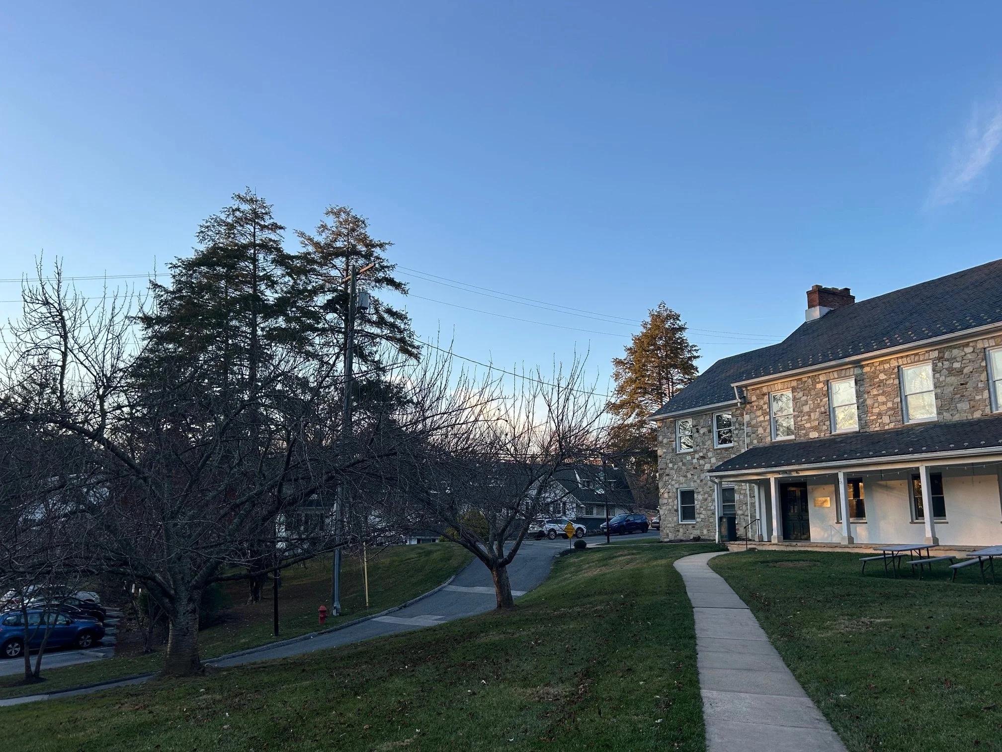 OS Dining hall exterior.jpg