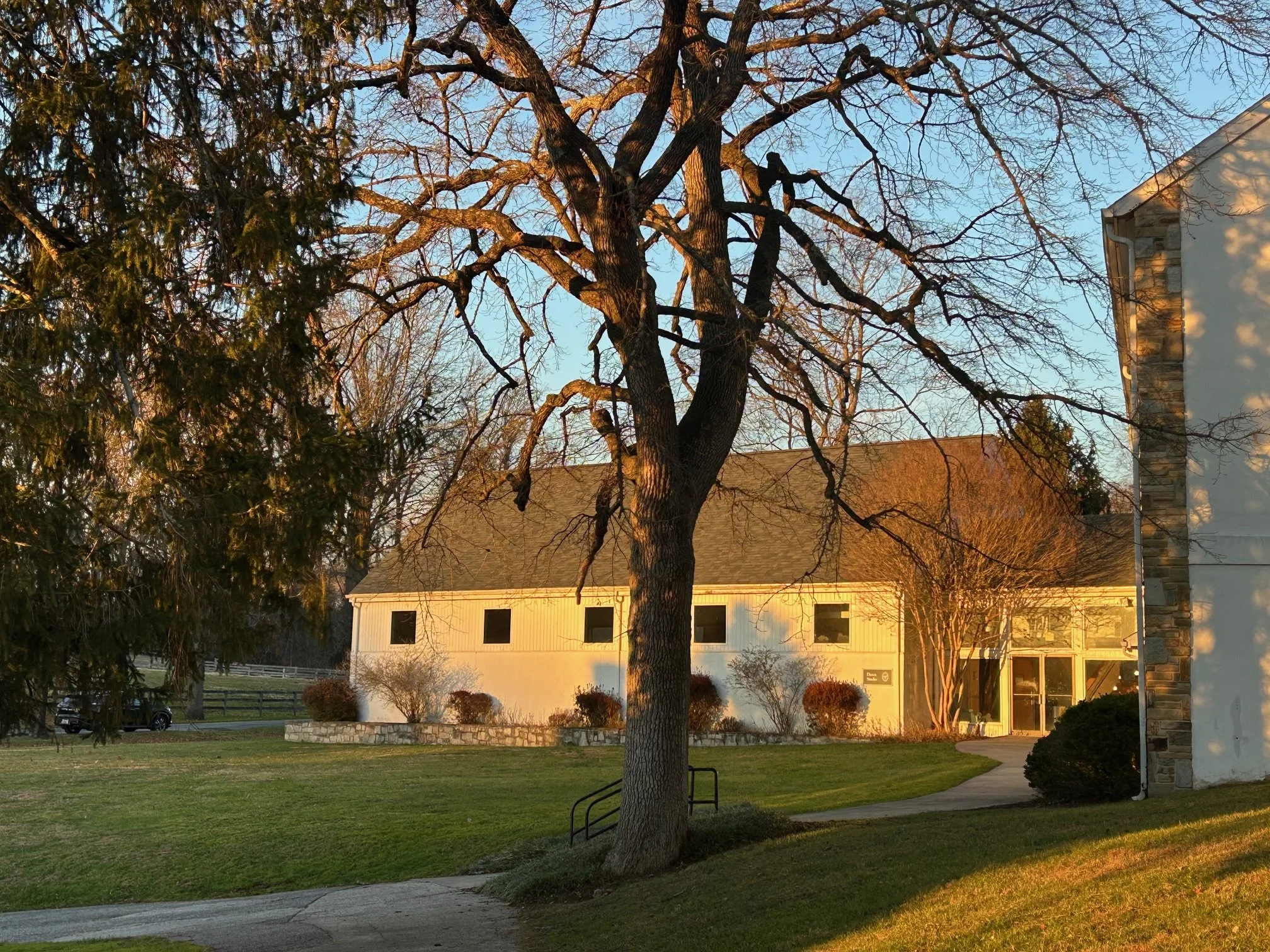 OS Dance studio exterior.jpg