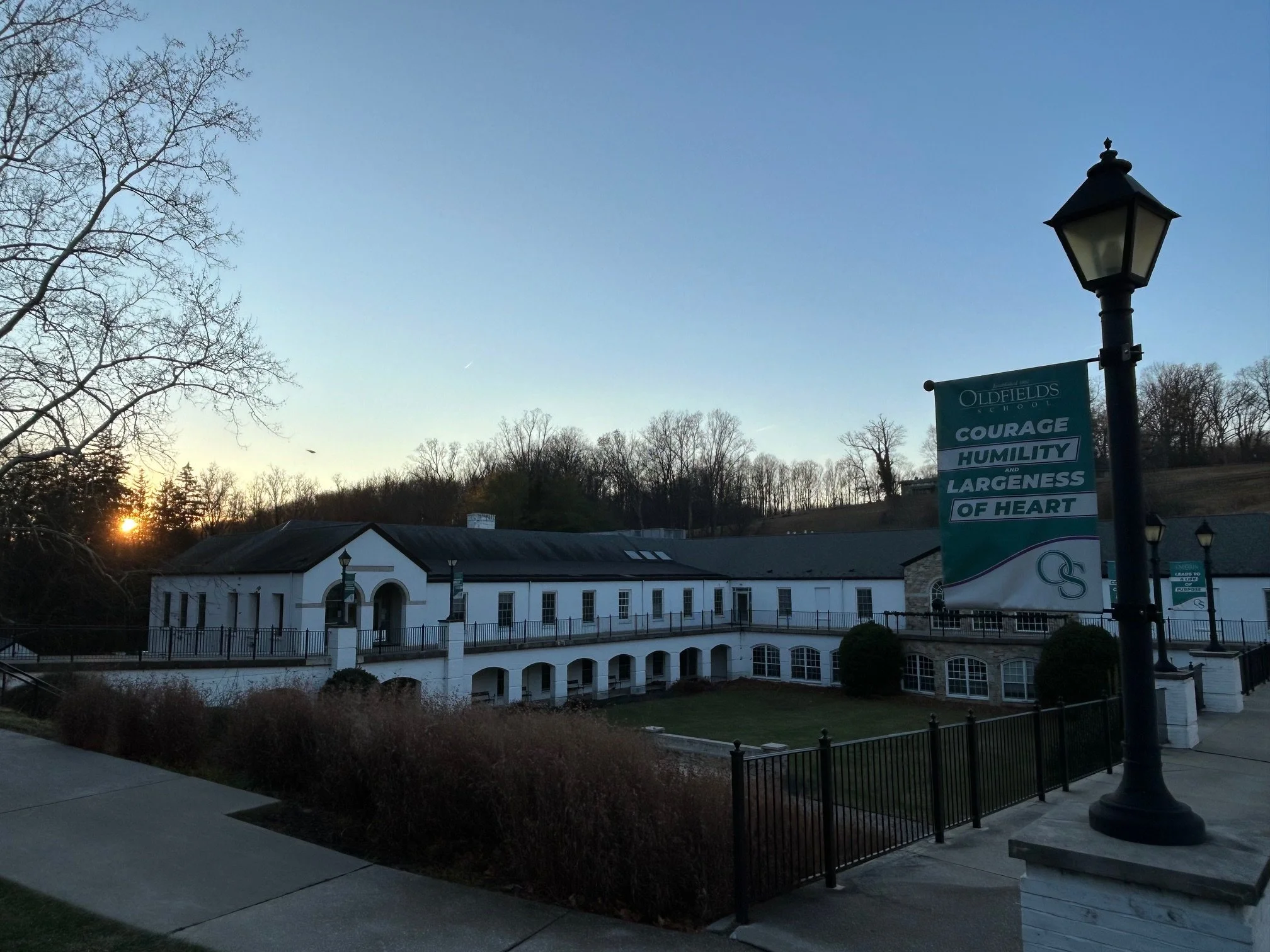 OS Rodney exterior sunset.jpg