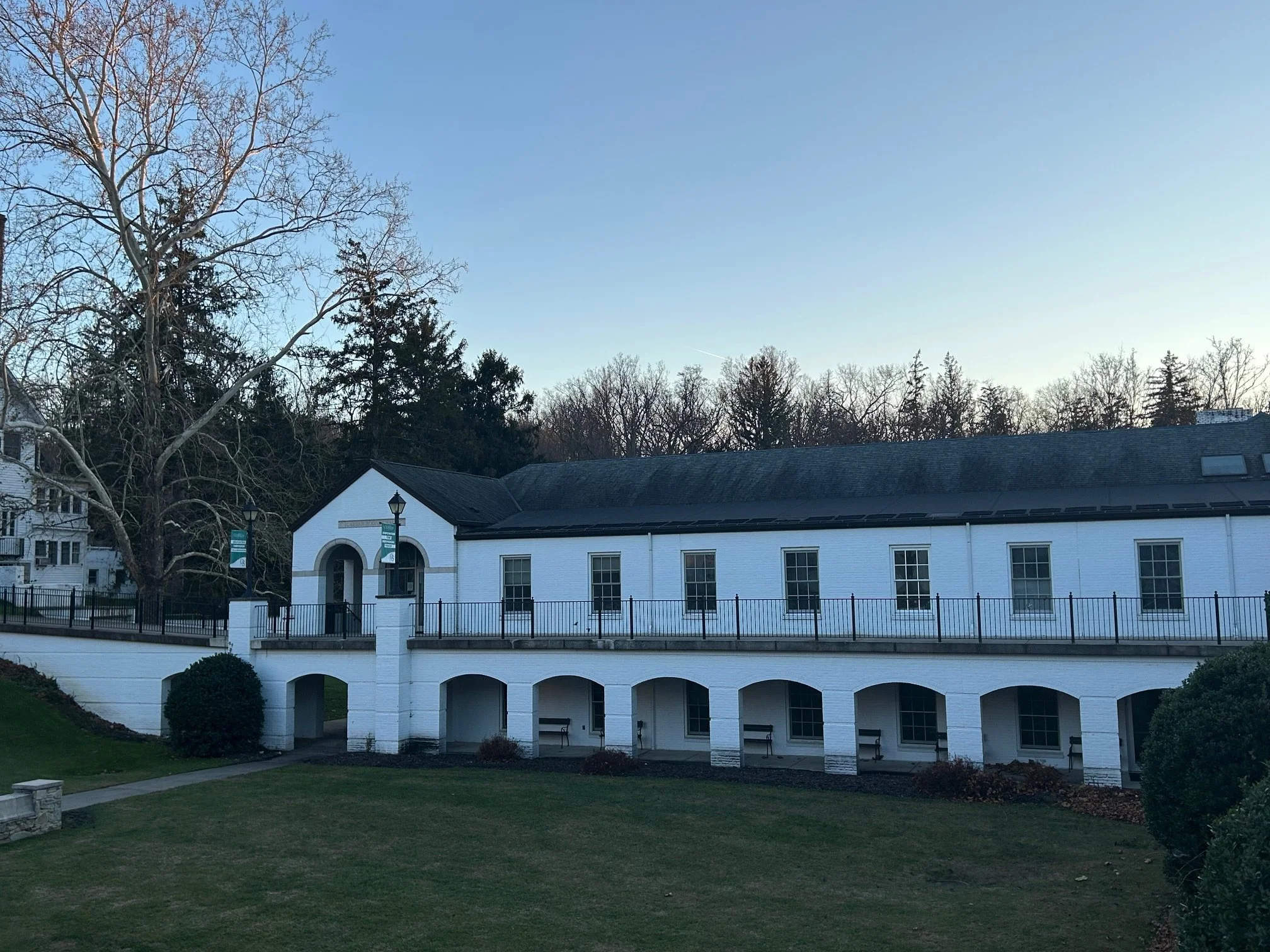 OS Rodney exterior.jpg