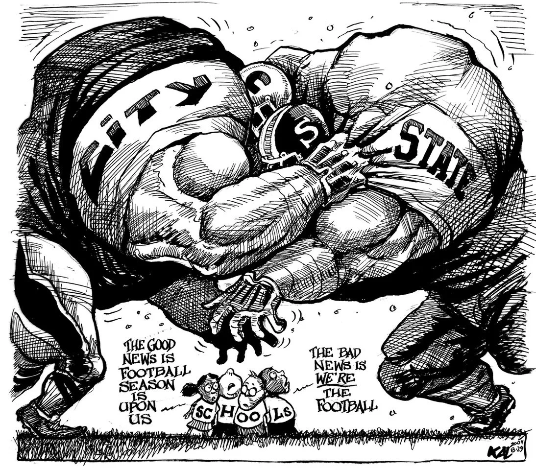 Kal sun 8-29-04.jpeg