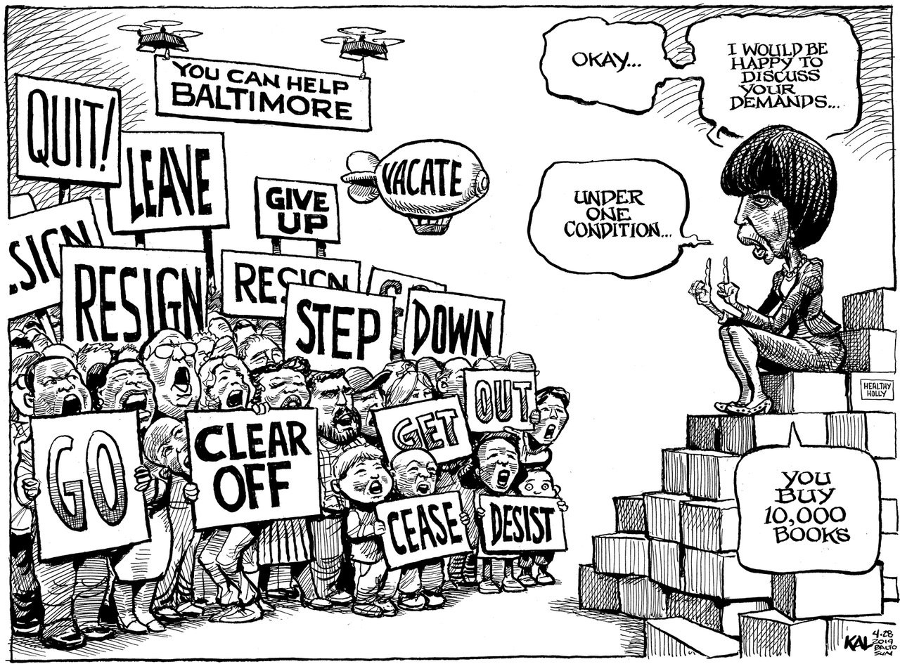 Kal sun 4-28-19print copy.jpeg